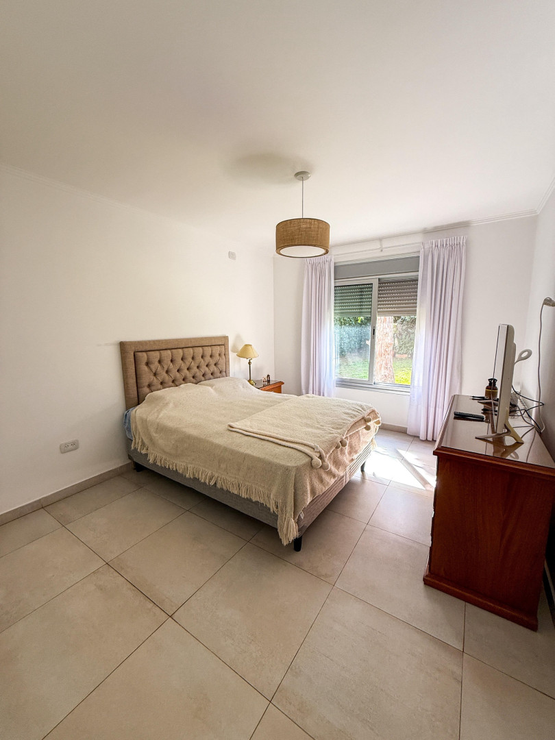 Casa en Venta en La Cautiva Lote 251, Pago Chico, Bahía Blanca - Bahía Blanca Propiedades | SITIO OFICIAL l