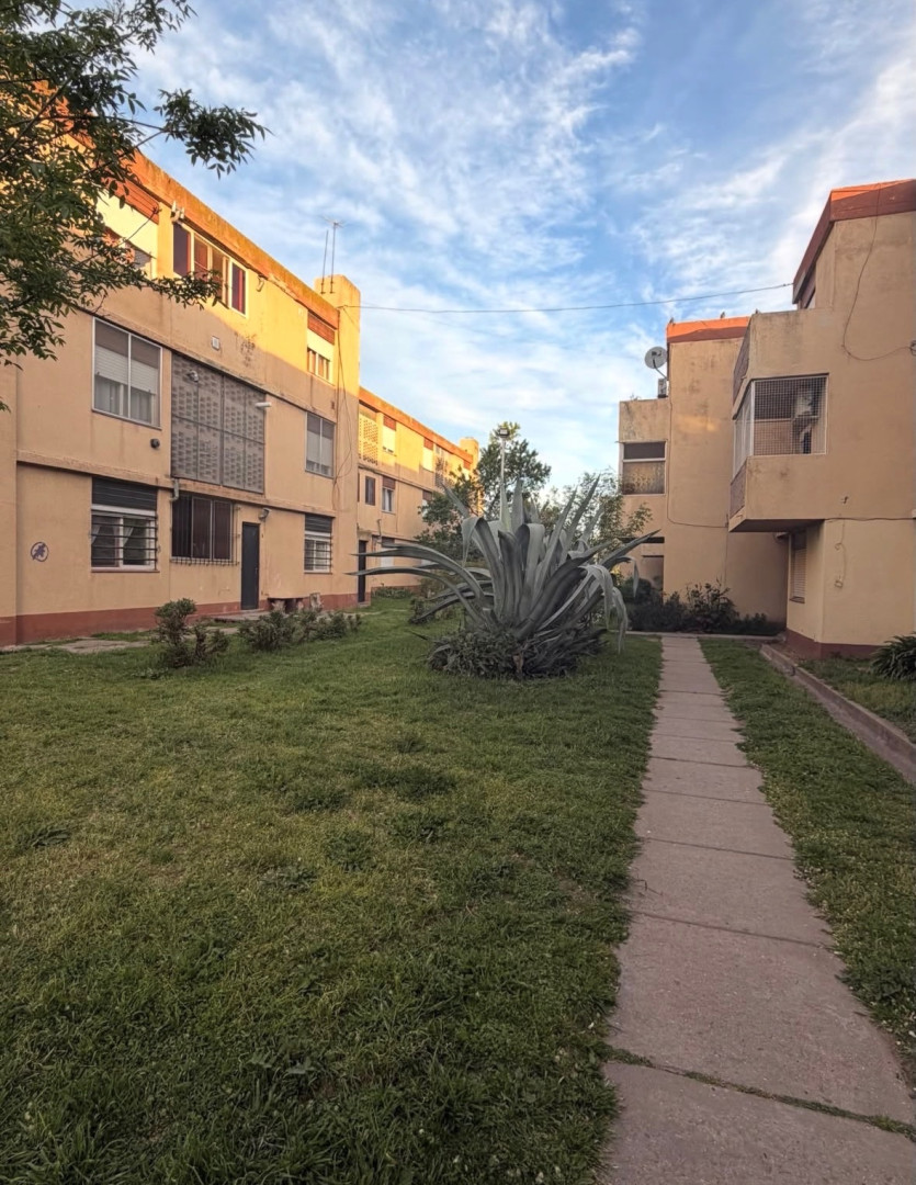 Departamento en Alquiler en Salinas Chichas 800 , Rosendo Lopez, Bahía Blanca - Bahía Blanca Propiedades | SITIO OFICIAL l