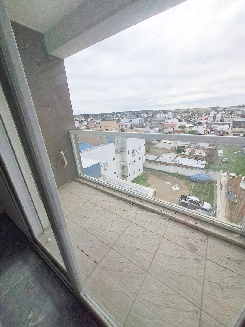 Departamento en Venta en AVENIDA ALEM 2355, Santa Margarita, Bahía Blanca - Bahía Blanca Propiedades | SITIO OFICIAL l