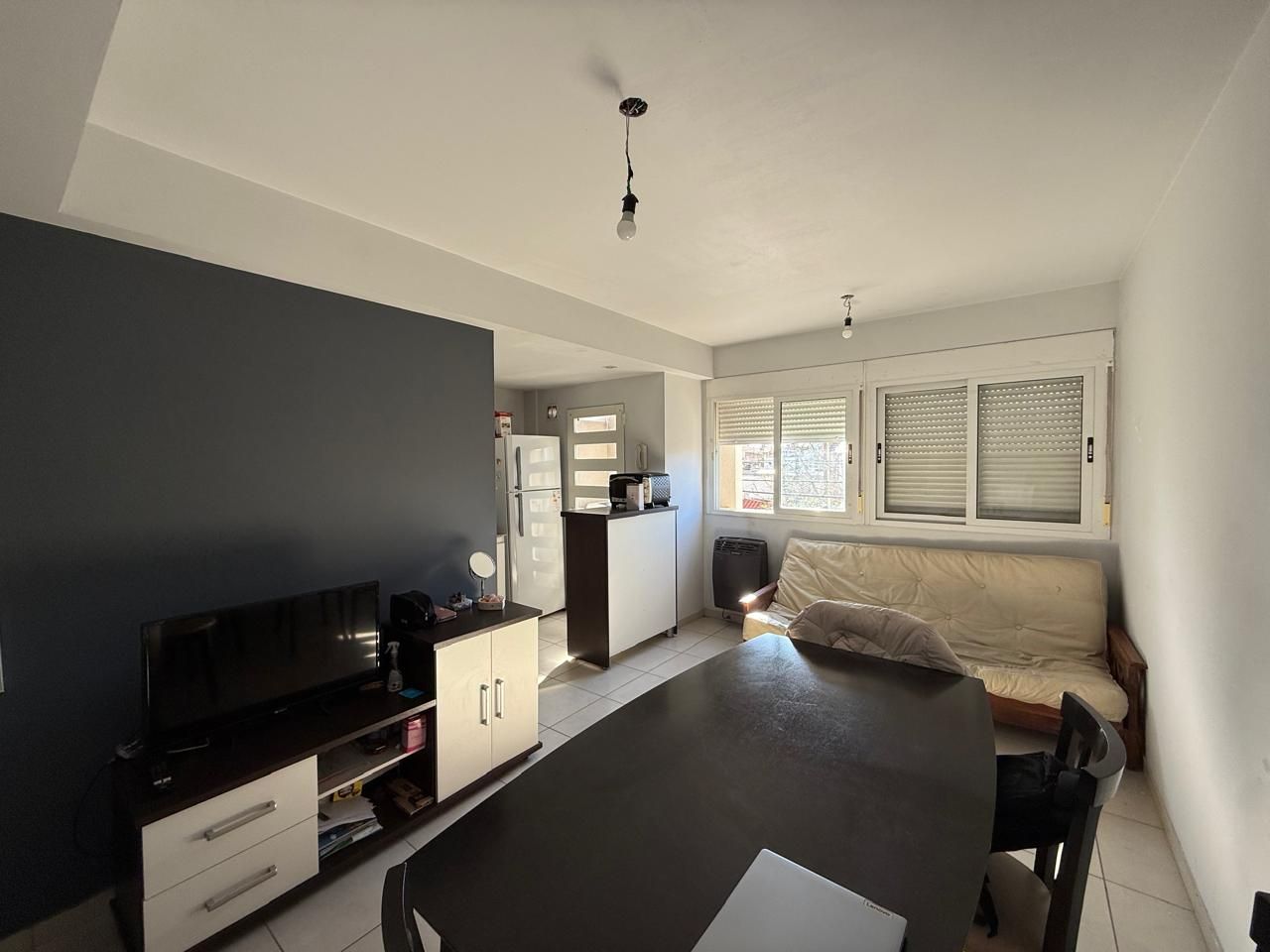 Departamento en Venta en PERU 431 1 B, Universitario, Bahía Blanca - Bahía Blanca Propiedades | SITIO OFICIAL l