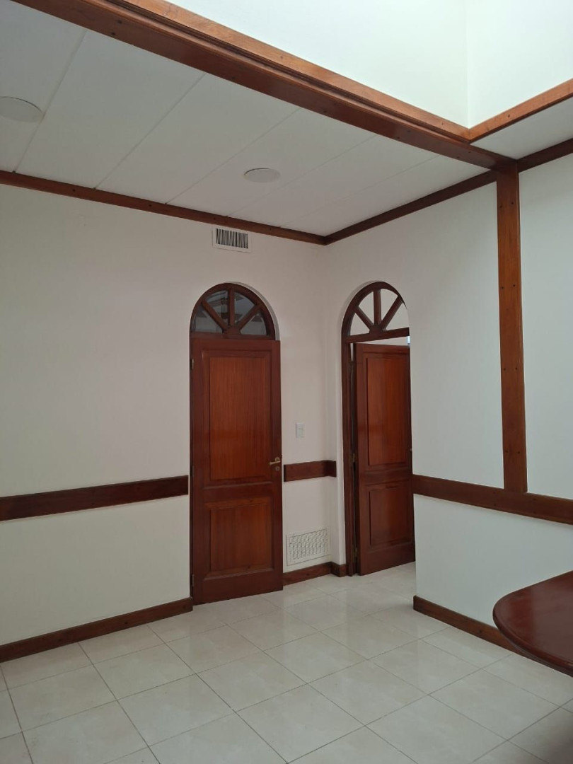 Consultorio en Alquiler en Belgrano 442, Centro, Bahía Blanca - Bahía Blanca Propiedades | SITIO OFICIAL l