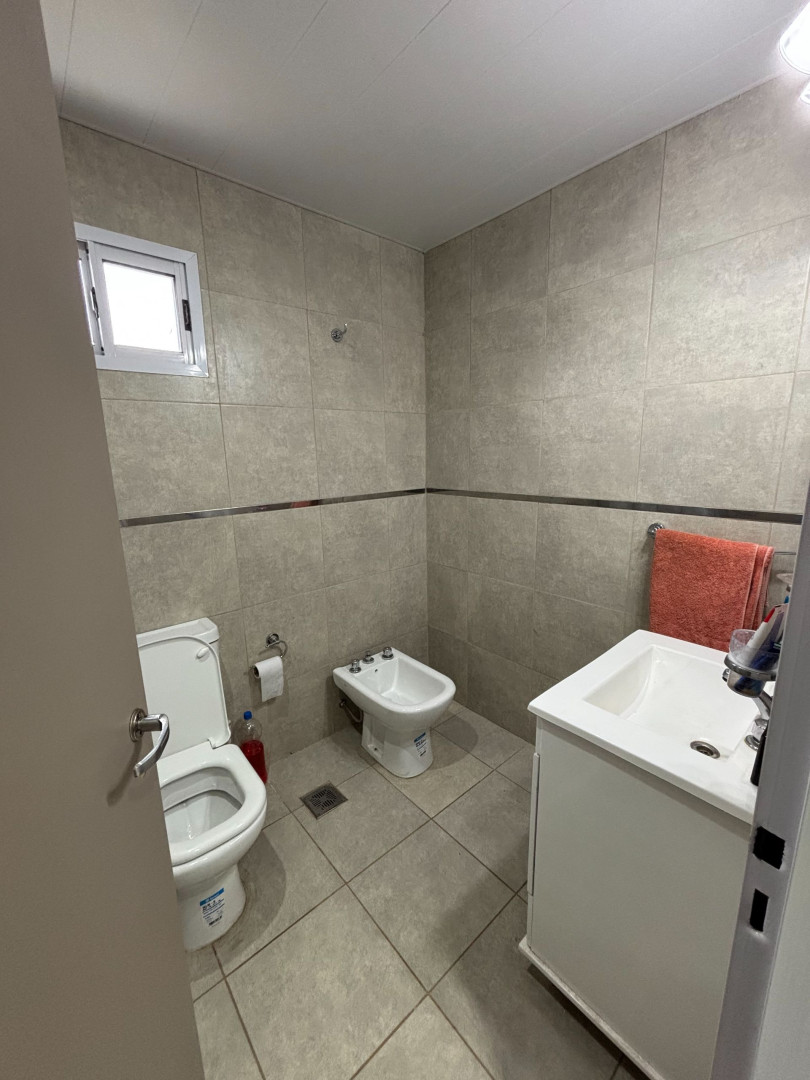 Casa + Departamento en Venta en Pedro Del Rio 46,  Punta Alta - Bahía Blanca Propiedades | SITIO OFICIAL l