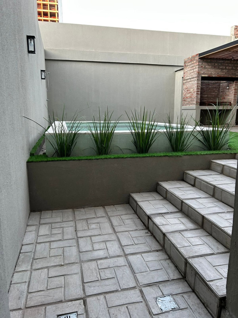 Departamento en Venta en Witcomb 65, La Falda, Bahía Blanca - Bahía Blanca Propiedades | SITIO OFICIAL l