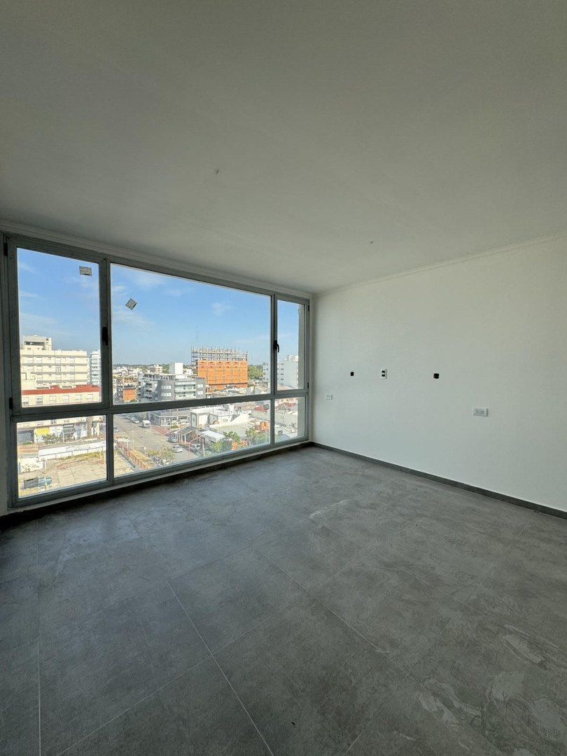 Departamento en Venta en Viega 55, Centro, Monte Hermoso - Bahía Blanca Propiedades | SITIO OFICIAL l