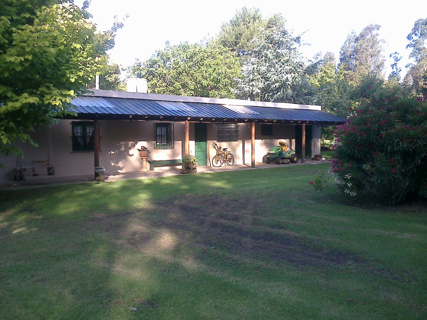 Casaquinta en Venta   Miramar - Bahía Blanca Propiedades | SITIO OFICIAL l