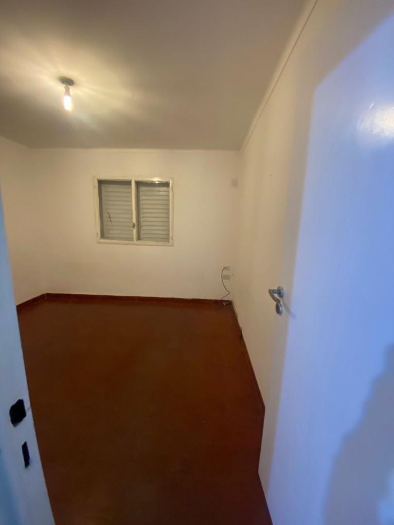Departamento en Alquiler en Sebastián Elcano 2400, Ingeniero White, Bahía Blanca - Bahía Blanca Propiedades | SITIO OFICIAL l