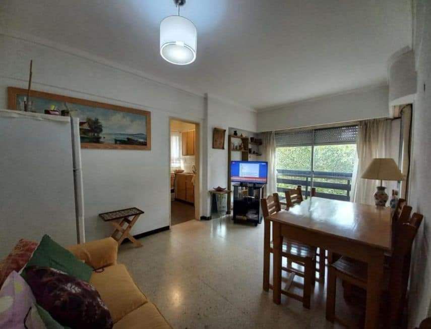 Departamento en Venta en La Madrid 2400,  Mar del Plata - Bahía Blanca Propiedades | SITIO OFICIAL l