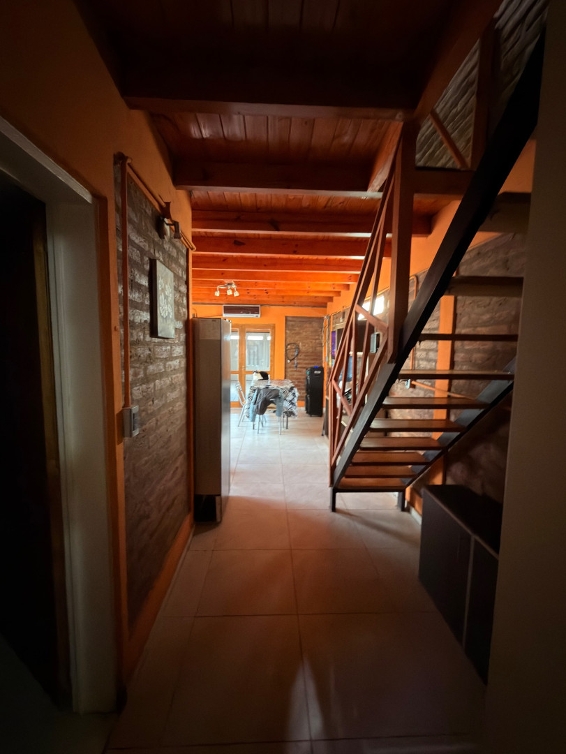 Casa en Venta en Juan Cortalezzi 1428,  Bahía Blanca - Bahía Blanca Propiedades | SITIO OFICIAL l