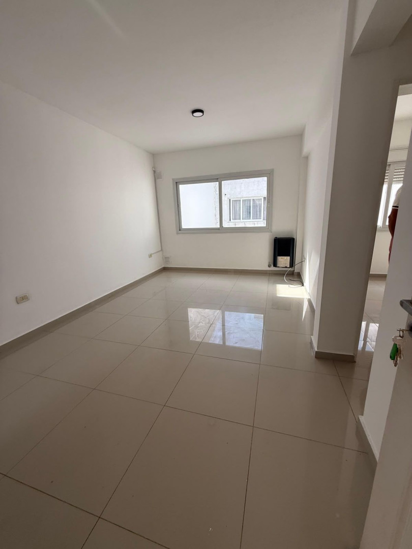 Departamento en Alquiler en Florida 832, Villa del Parque, Bahía Blanca - Bahía Blanca Propiedades | SITIO OFICIAL l