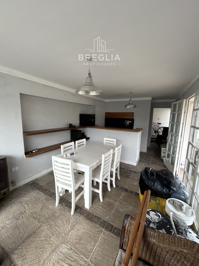 Casa en Venta en Chadiche 481, Patagonia, Bahía Blanca - Bahía Blanca Propiedades | SITIO OFICIAL l
