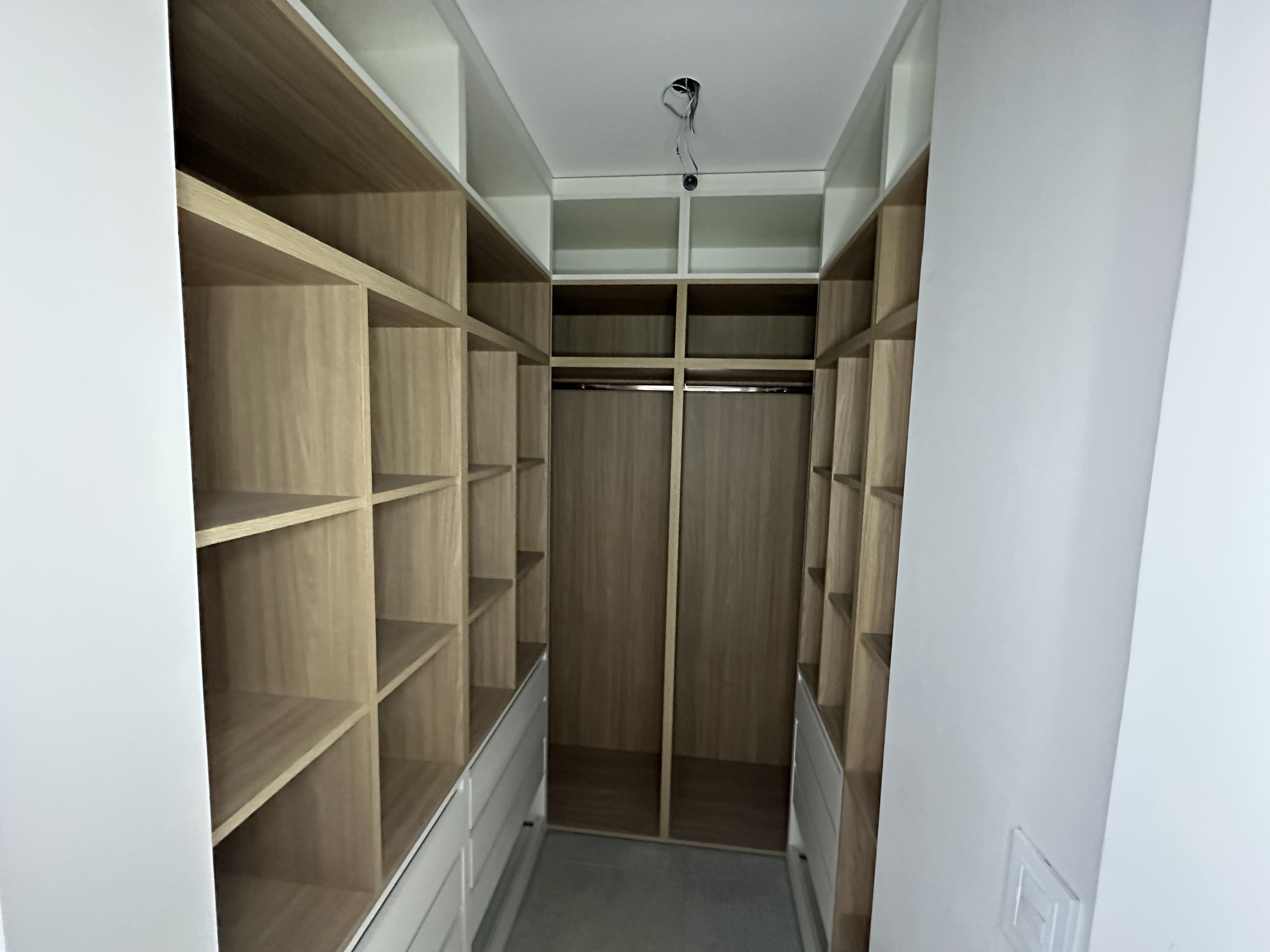Departamento en Venta en Rodriguez 340, Centro, Bahía Blanca - Bahía Blanca Propiedades | SITIO OFICIAL l