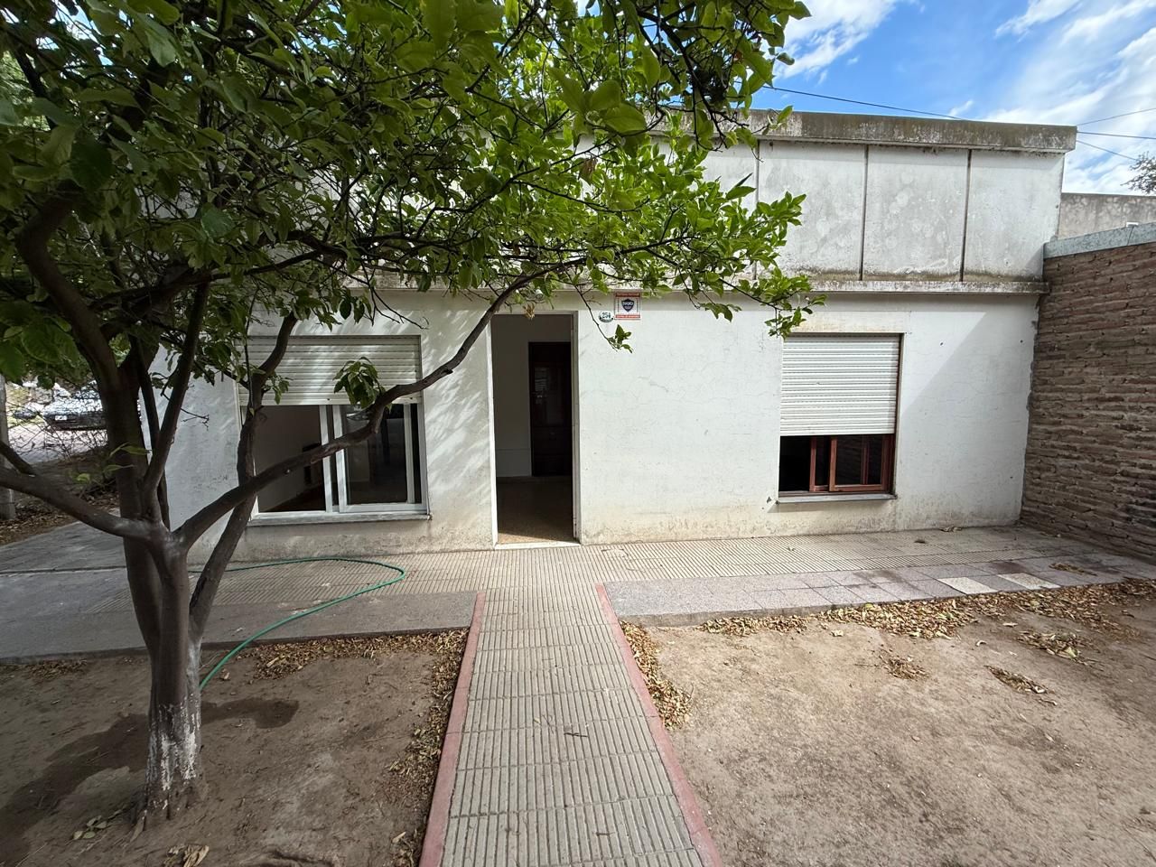 Casa + Departamento en Venta en MISIONEROS 254,  Bahía Blanca - Bahía Blanca Propiedades | SITIO OFICIAL l