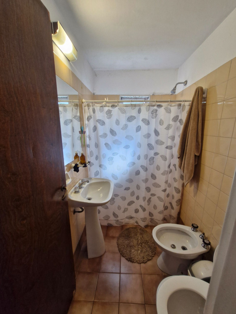 Departamento en Venta en Teniente Farias 1416,  Bahía Blanca - Bahía Blanca Propiedades | SITIO OFICIAL l