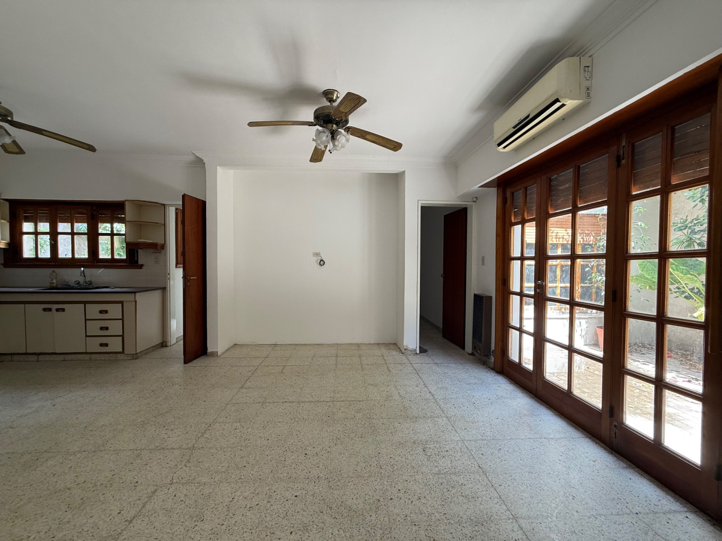 Casa en Venta en Agustín Álvarez 2176, Santa Margarita, Bahía Blanca - Bahía Blanca Propiedades | SITIO OFICIAL l