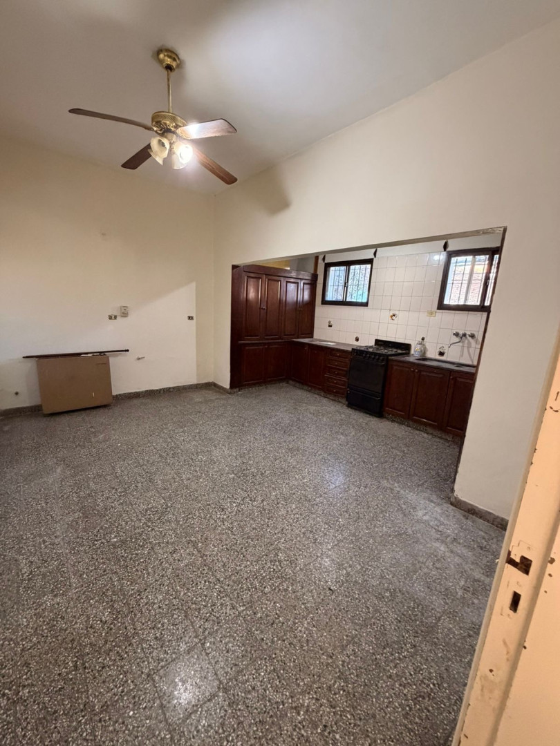 Casa con Local en Venta en Venezuela 2000, Villa Rosas, Bahía Blanca - Bahía Blanca Propiedades | SITIO OFICIAL l