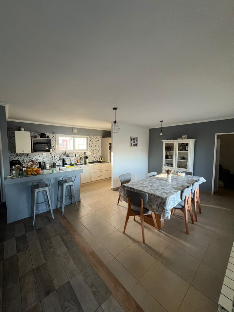 Casa en Venta en Matheu 4468, Nueva Espora, Bahía Blanca - Bahía Blanca Propiedades | SITIO OFICIAL l