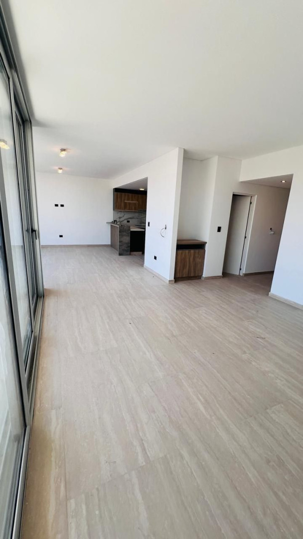 Departamento en Venta en 19 De Mayo 571, Centro, Bahía Blanca - Bahía Blanca Propiedades | SITIO OFICIAL l