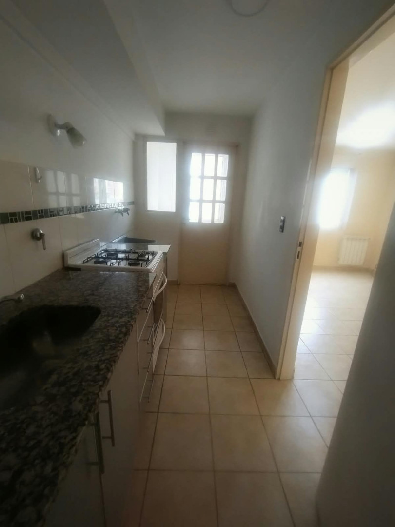 Departamento en Venta en Paraguay 39, Centro, Bahía Blanca - Bahía Blanca Propiedades | SITIO OFICIAL l