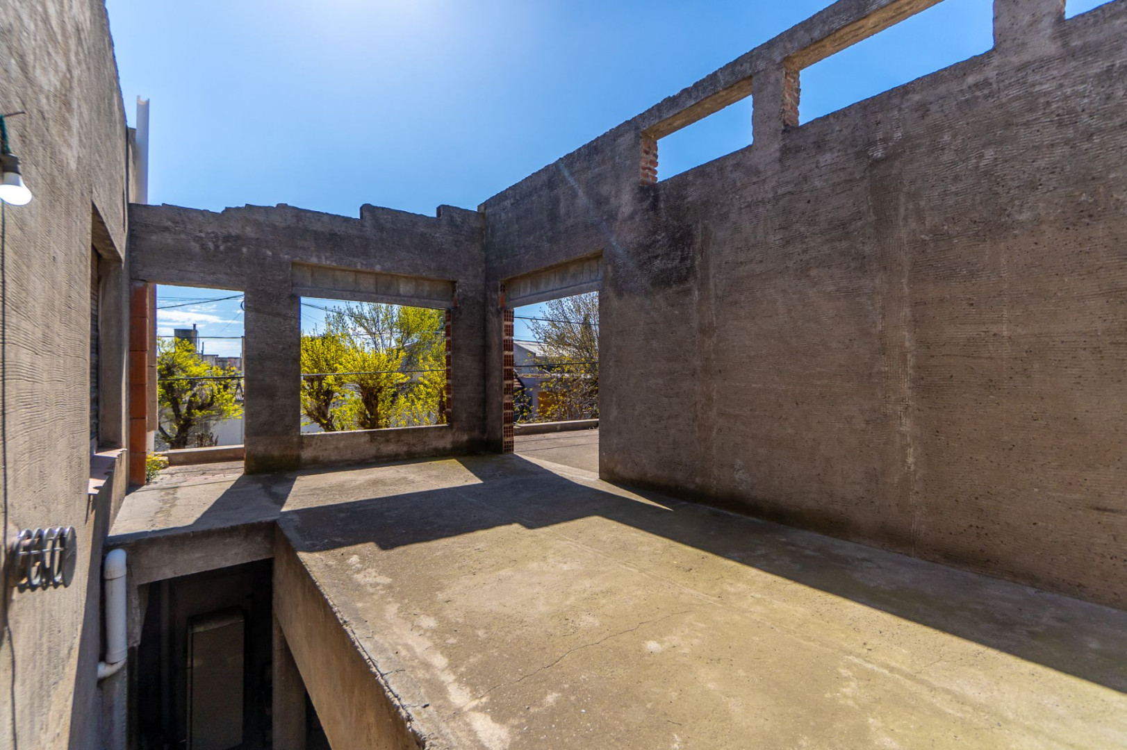 Casa en Venta en Lainez 2008, Villa Amaducci, Bahía Blanca - Bahía Blanca Propiedades | SITIO OFICIAL l