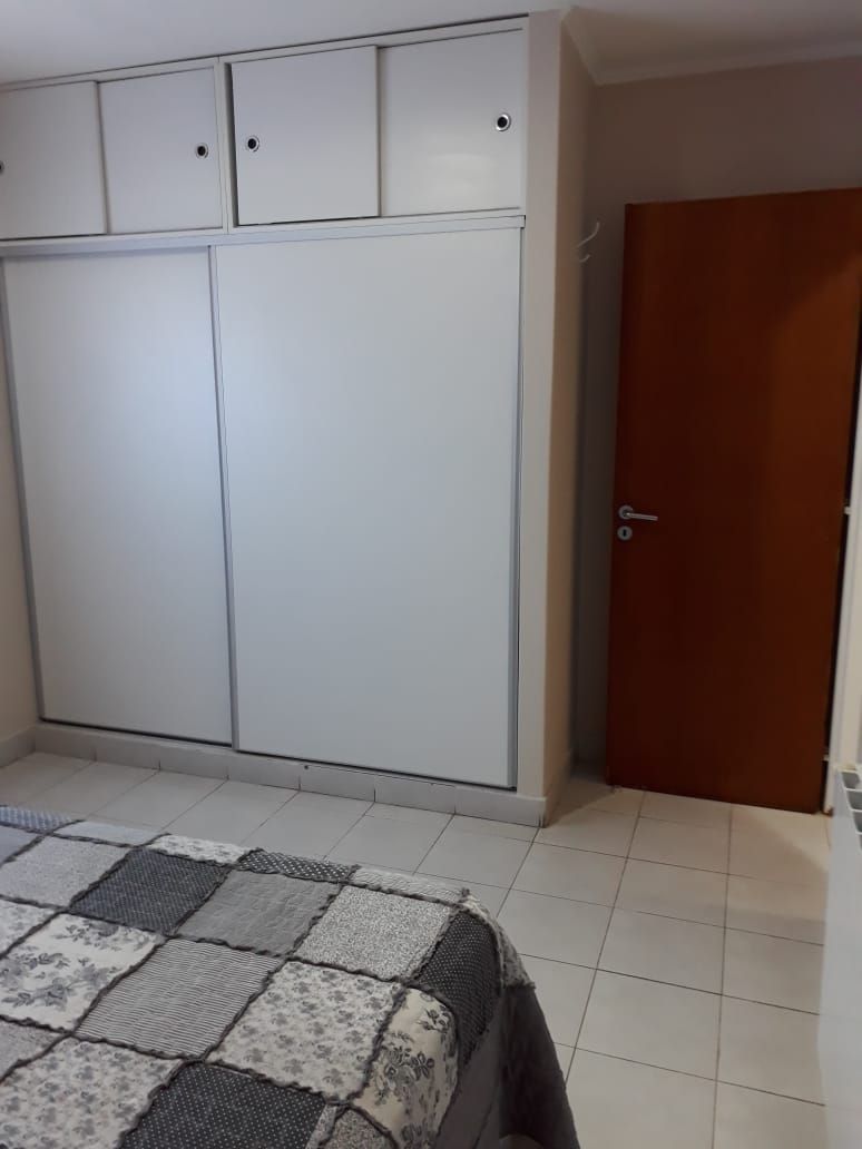 Casa en Venta en Eduardo Gonzalez 1000, Villa del Parque, Bahía Blanca - Bahía Blanca Propiedades | SITIO OFICIAL l