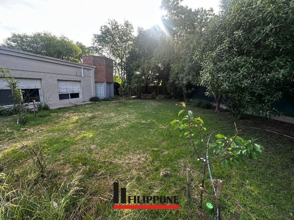Casa en Venta en Rodriguez 1700, Palihue, Bahía Blanca - Bahía Blanca Propiedades | SITIO OFICIAL l