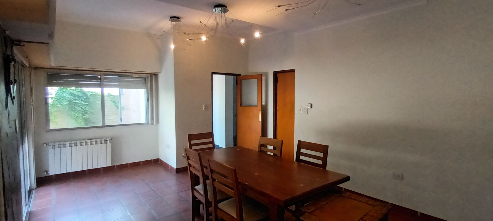 Casa en Venta en Alvear 1740, Villa Floresta, Bahía Blanca - Bahía Blanca Propiedades | SITIO OFICIAL l