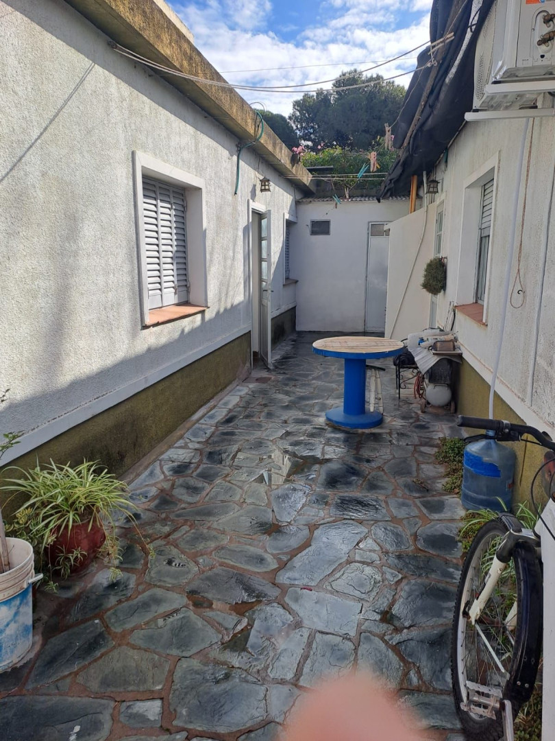 Departamento en Alquiler en Guatemala 616, Universitario, Bahía Blanca - Bahía Blanca Propiedades | SITIO OFICIAL l