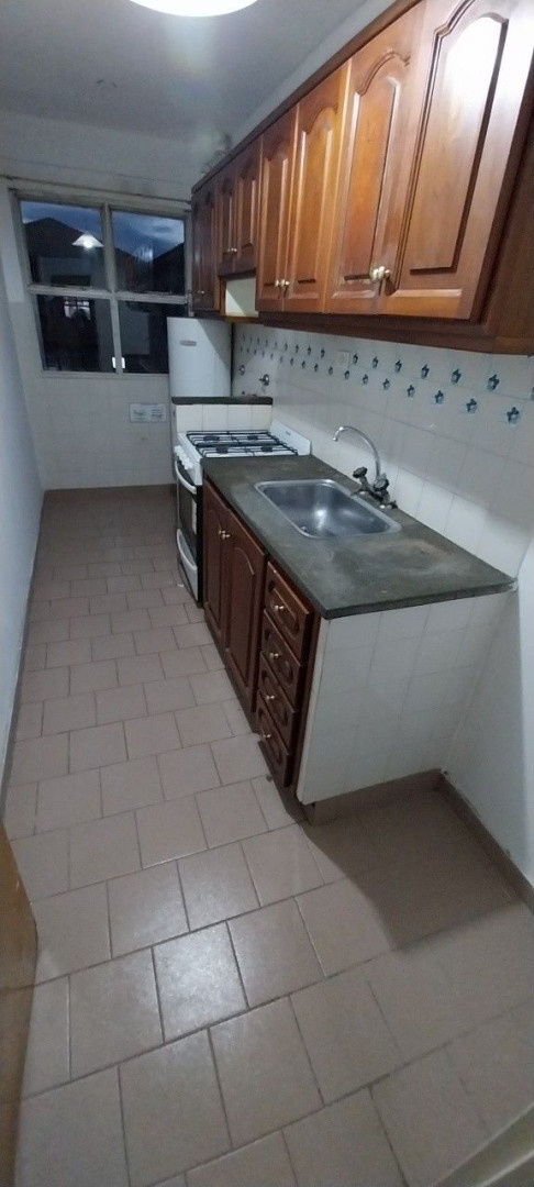 Departamento en Venta en Falcon 1450, UPCN, Bahía Blanca - Bahía Blanca Propiedades | SITIO OFICIAL l