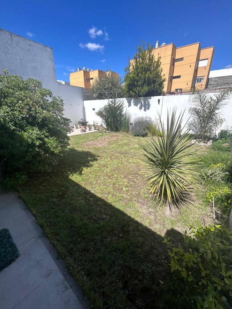 Casa en Venta en Paraguay 565, Macrocentro, Bahía Blanca - Bahía Blanca Propiedades | SITIO OFICIAL l