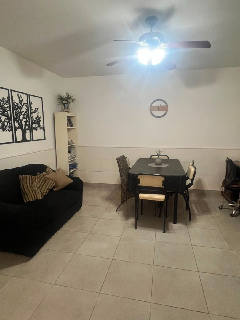 Casa en Venta en Grl Paz 162 , Centro, Bahía Blanca - Bahía Blanca Propiedades | SITIO OFICIAL l