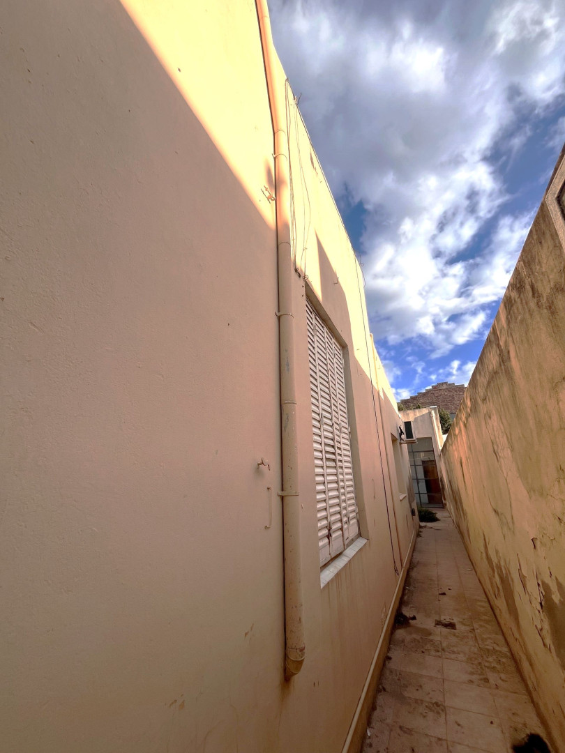 Casa en Venta en Darregueira 259, Centro, Bahía Blanca - Bahía Blanca Propiedades | SITIO OFICIAL l