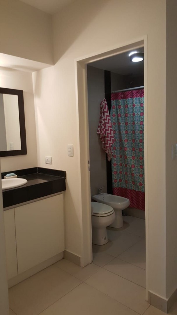 Departamento en Venta en Juan Domingo Perón 1225,  Monte Hermoso - Bahía Blanca Propiedades | SITIO OFICIAL l