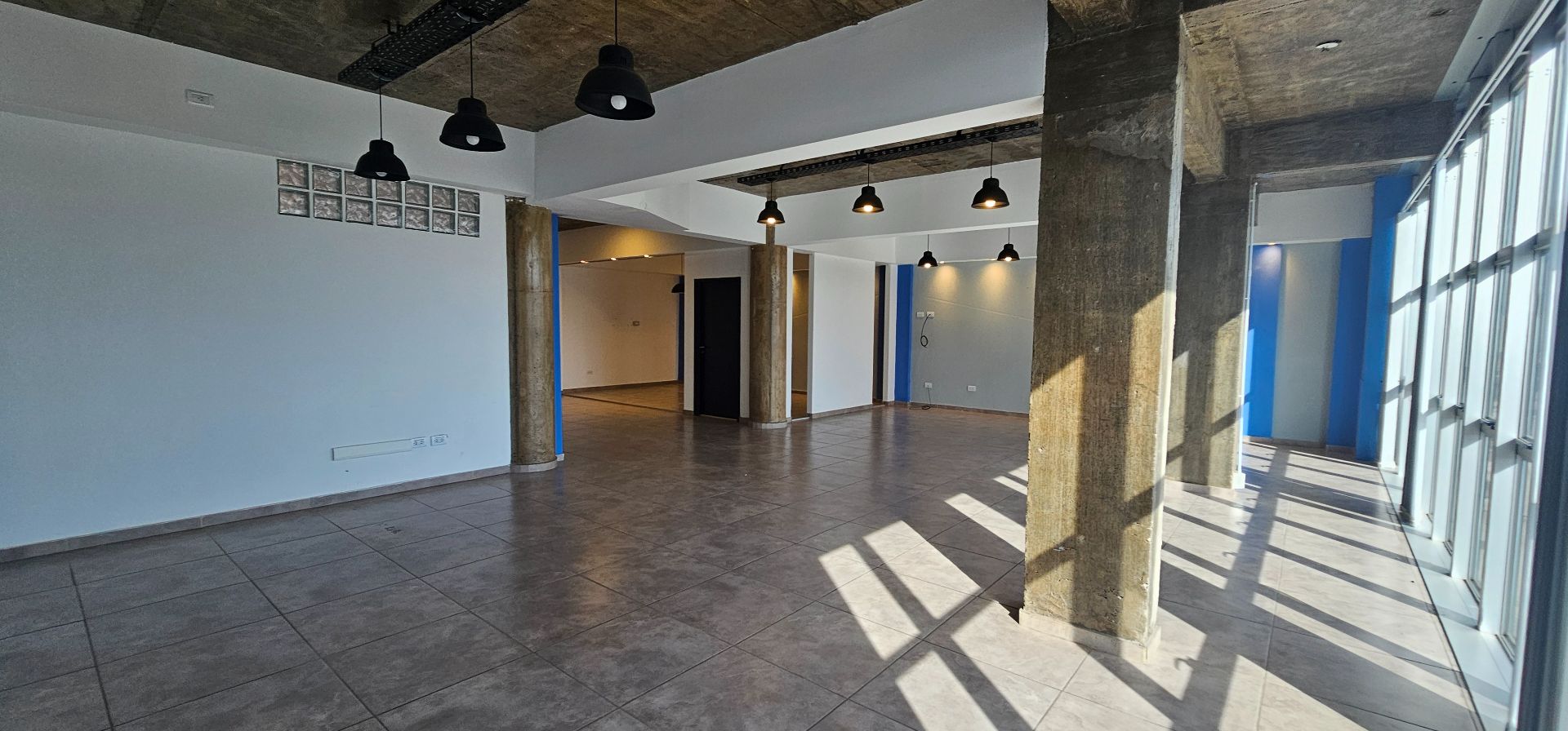 Oficina en Venta en San Luis 72, Centro, Bahía Blanca - Bahía Blanca Propiedades | SITIO OFICIAL l