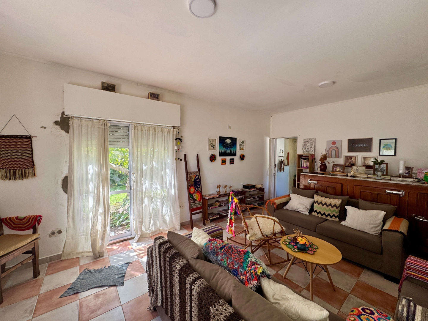 Casa en Venta en Lainez 4220,  Bahía Blanca - Bahía Blanca Propiedades | SITIO OFICIAL l