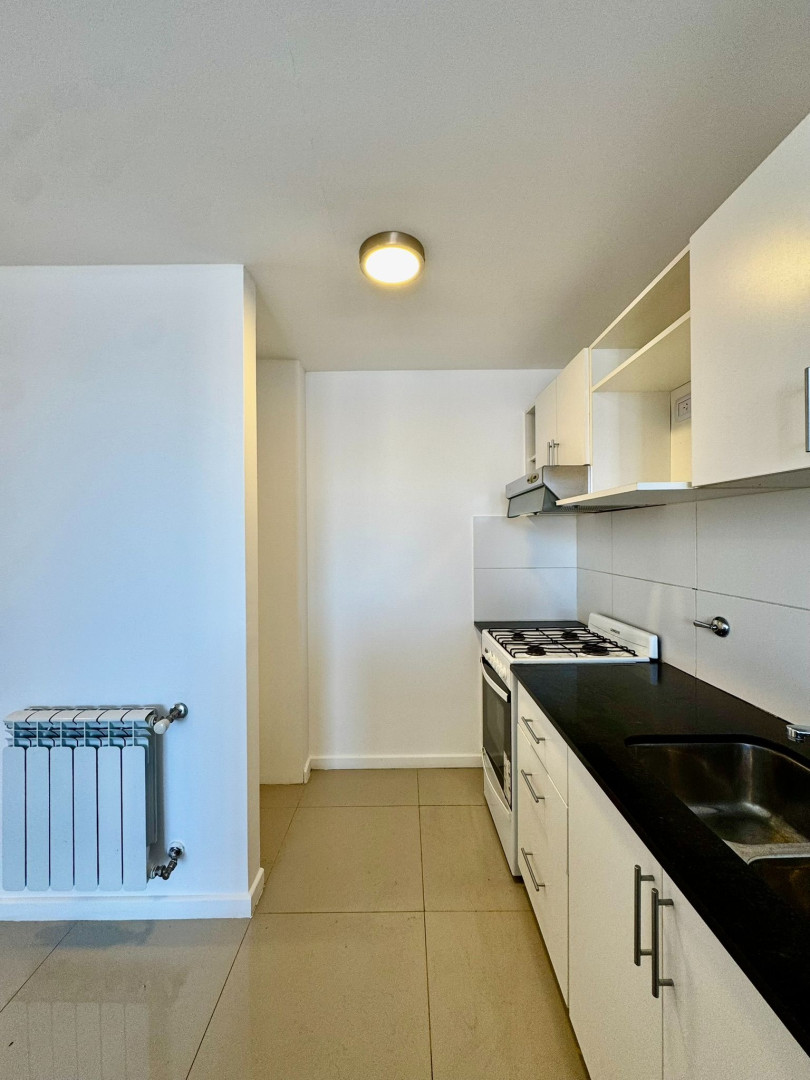 Departamento en Venta en Gorriti 85, Centro, Bahía Blanca - Bahía Blanca Propiedades | SITIO OFICIAL l