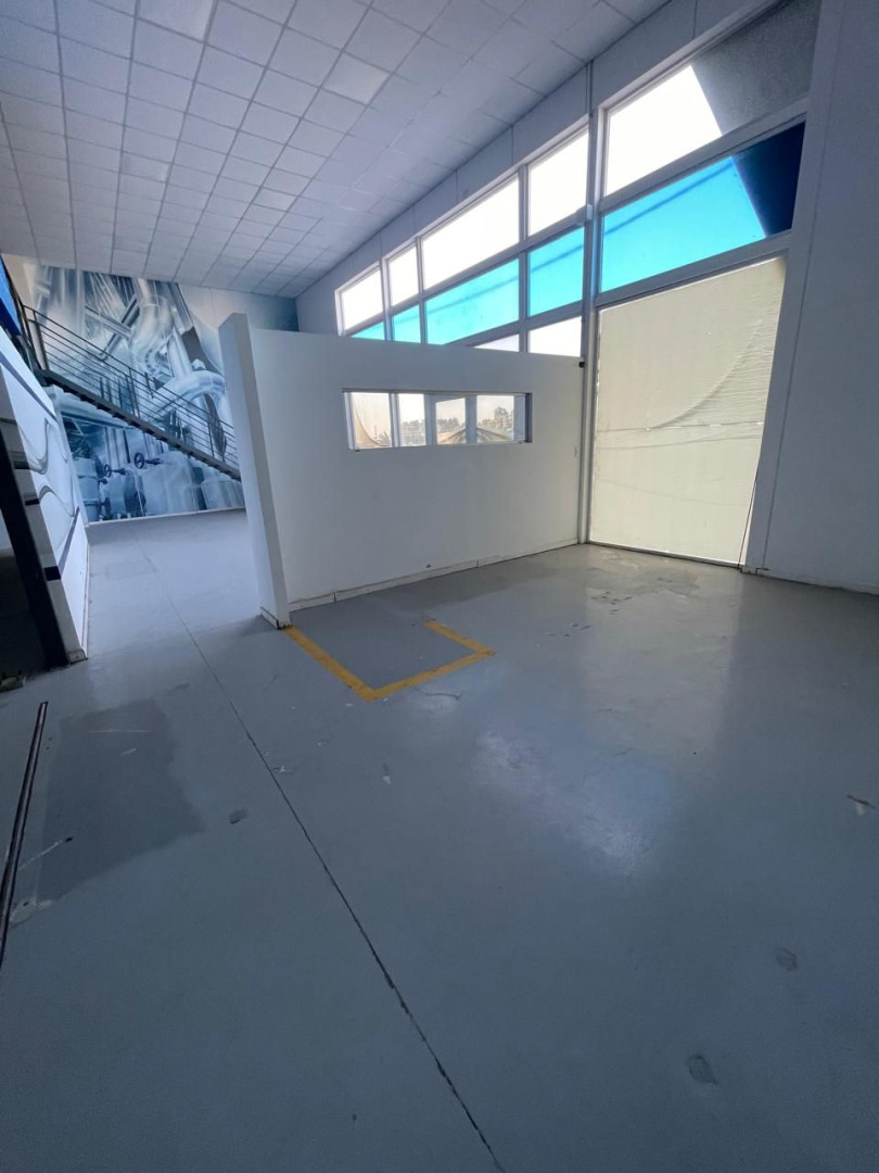 Local en Alquiler en Ruta 3 Km 496,  Bahía Blanca - Bahía Blanca Propiedades | SITIO OFICIAL l