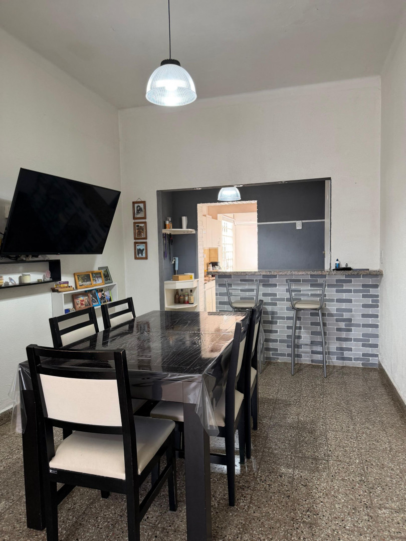 Casa en Venta en La Falda 1800, La Falda, Bahía Blanca - Bahía Blanca Propiedades | SITIO OFICIAL l
