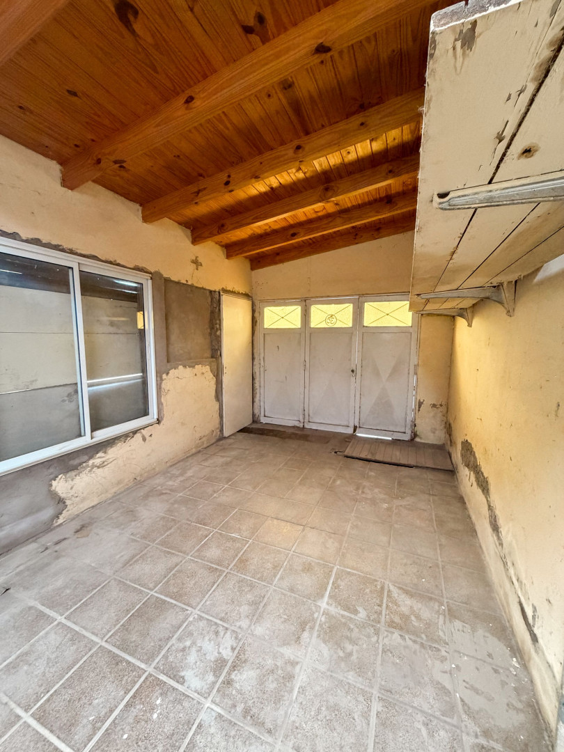 Casa en Venta en Castelli 1398, Pacifico, Bahía Blanca - Bahía Blanca Propiedades | SITIO OFICIAL l