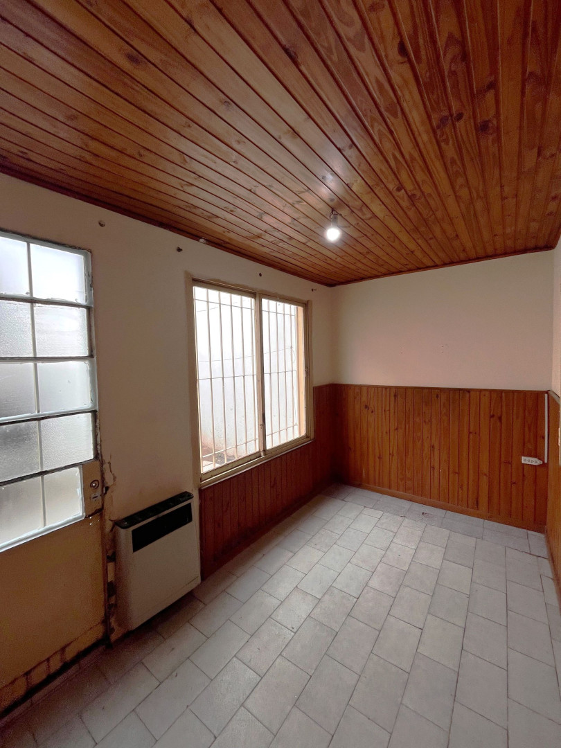 Casa en Venta en ESPAÑA 612, Macrocentro, Bahía Blanca - Bahía Blanca Propiedades | SITIO OFICIAL l