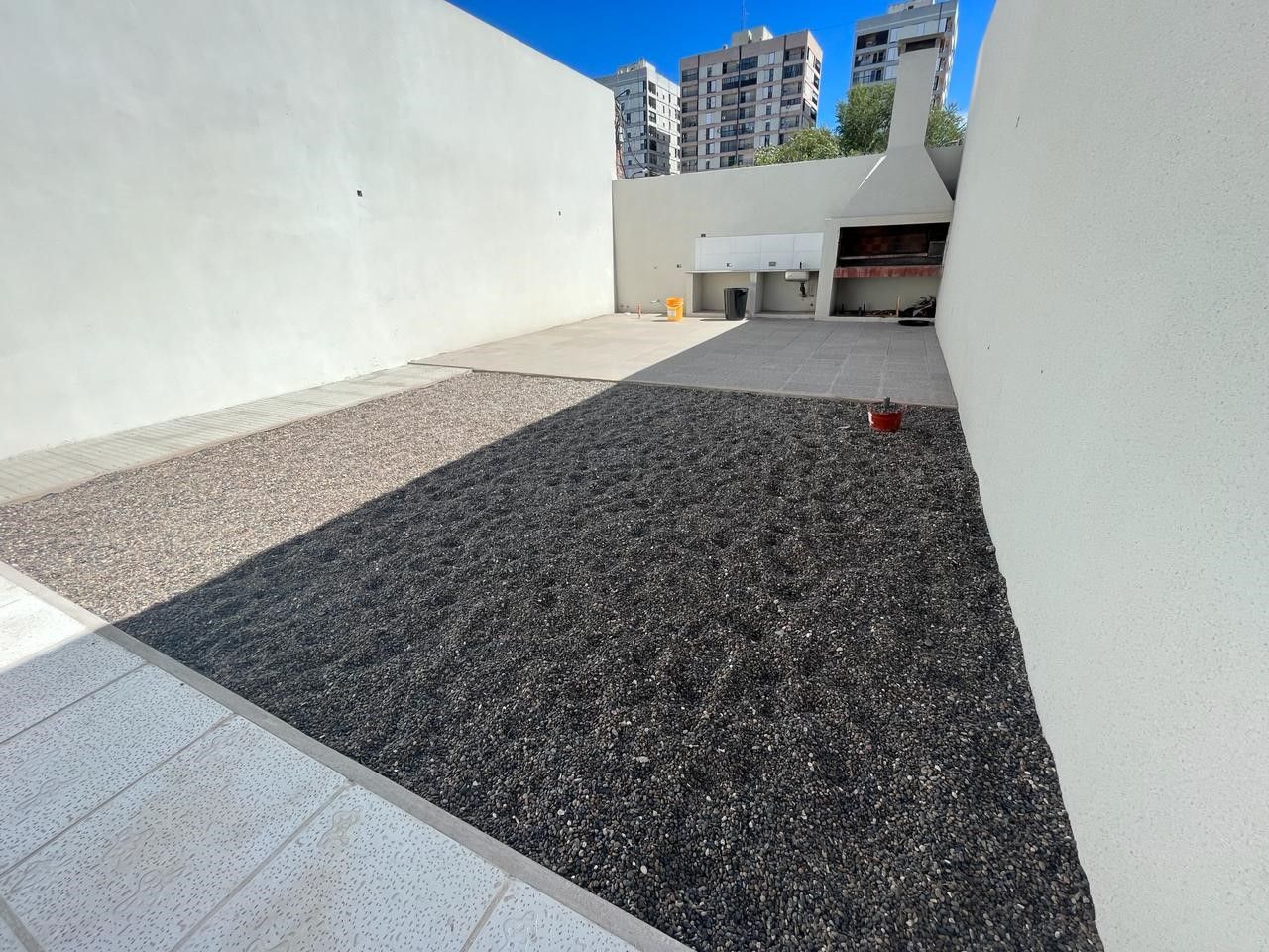 Departamento en Venta en Caronti 152,  Bahía Blanca - Bahía Blanca Propiedades | SITIO OFICIAL l