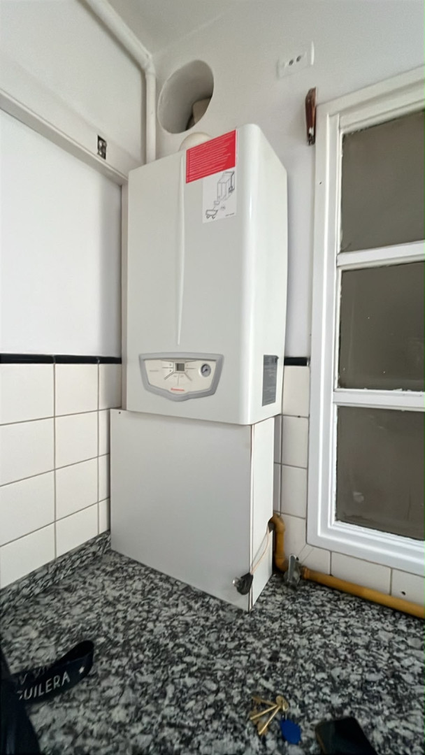 Departamento en Alquiler en Brown 111, Centro, Bahía Blanca - Bahía Blanca Propiedades | SITIO OFICIAL l