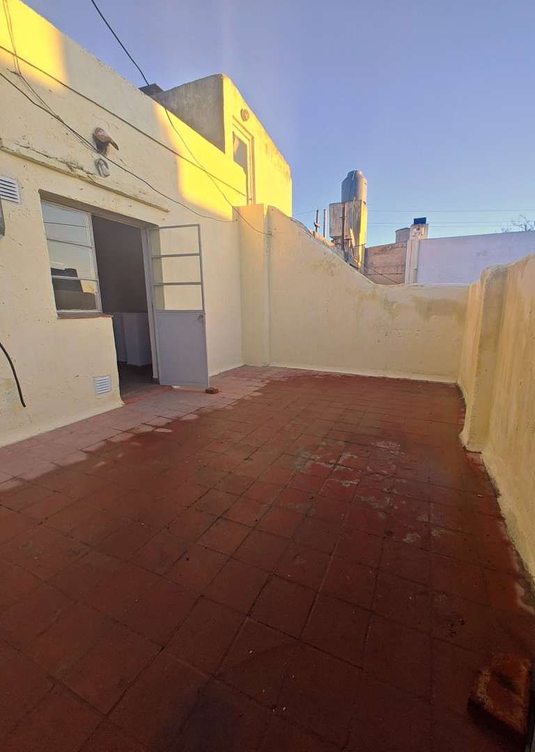 Casa en Alquiler en Av Colón 700,  Bahía Blanca - Bahía Blanca Propiedades | SITIO OFICIAL l
