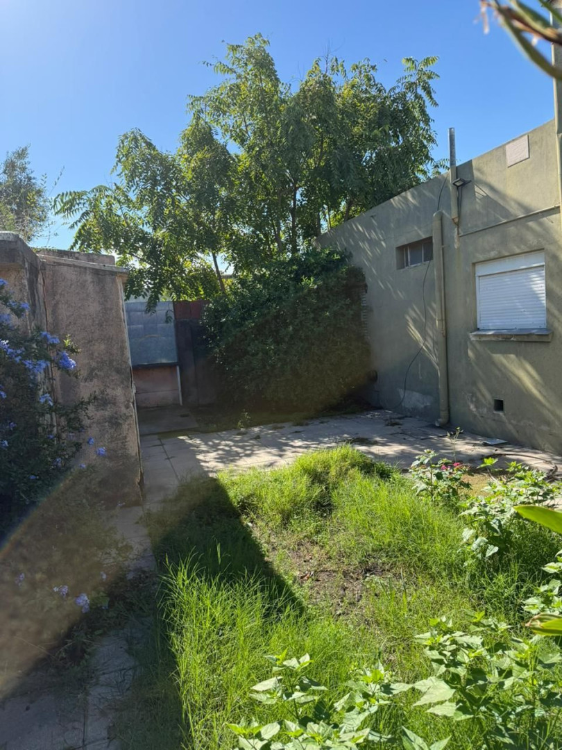 Casa en Venta en Ayacucho 1421,  Bahía Blanca - Bahía Blanca Propiedades | SITIO OFICIAL l