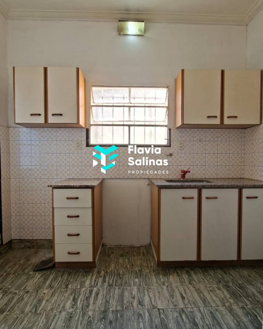 Casa en Venta en FALCÓN 716, San Martin, Bahía Blanca - Bahía Blanca Propiedades | SITIO OFICIAL l