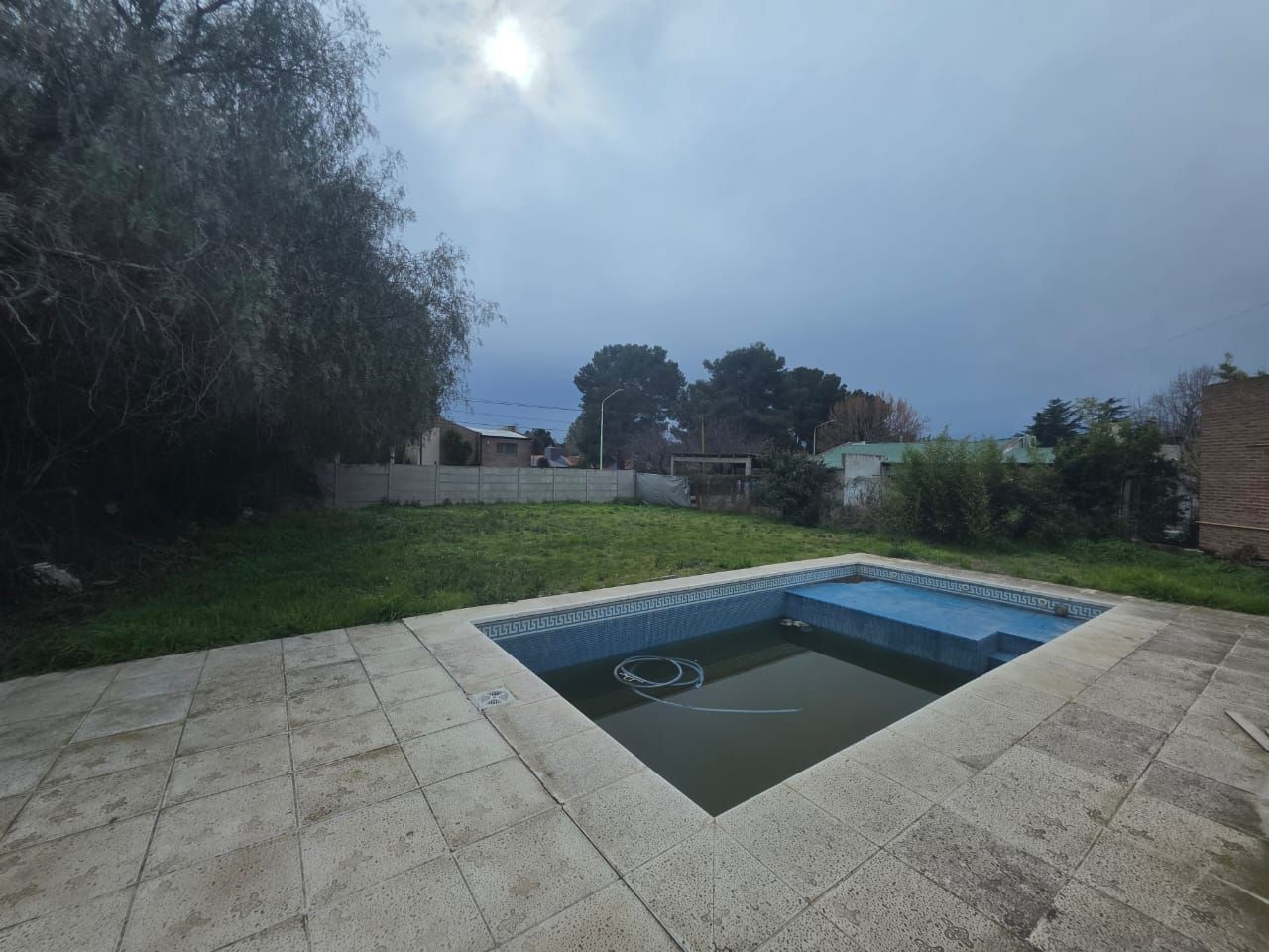Quincho en Venta en Penken 244, Patagonia, Bahía Blanca - Bahía Blanca Propiedades | SITIO OFICIAL l