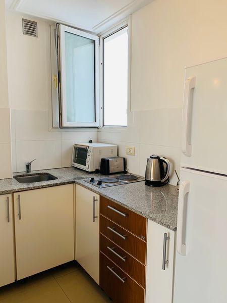 Departamento en Venta en Av. Costanera 687, Centro, Monte Hermoso - Bahía Blanca Propiedades | SITIO OFICIAL l