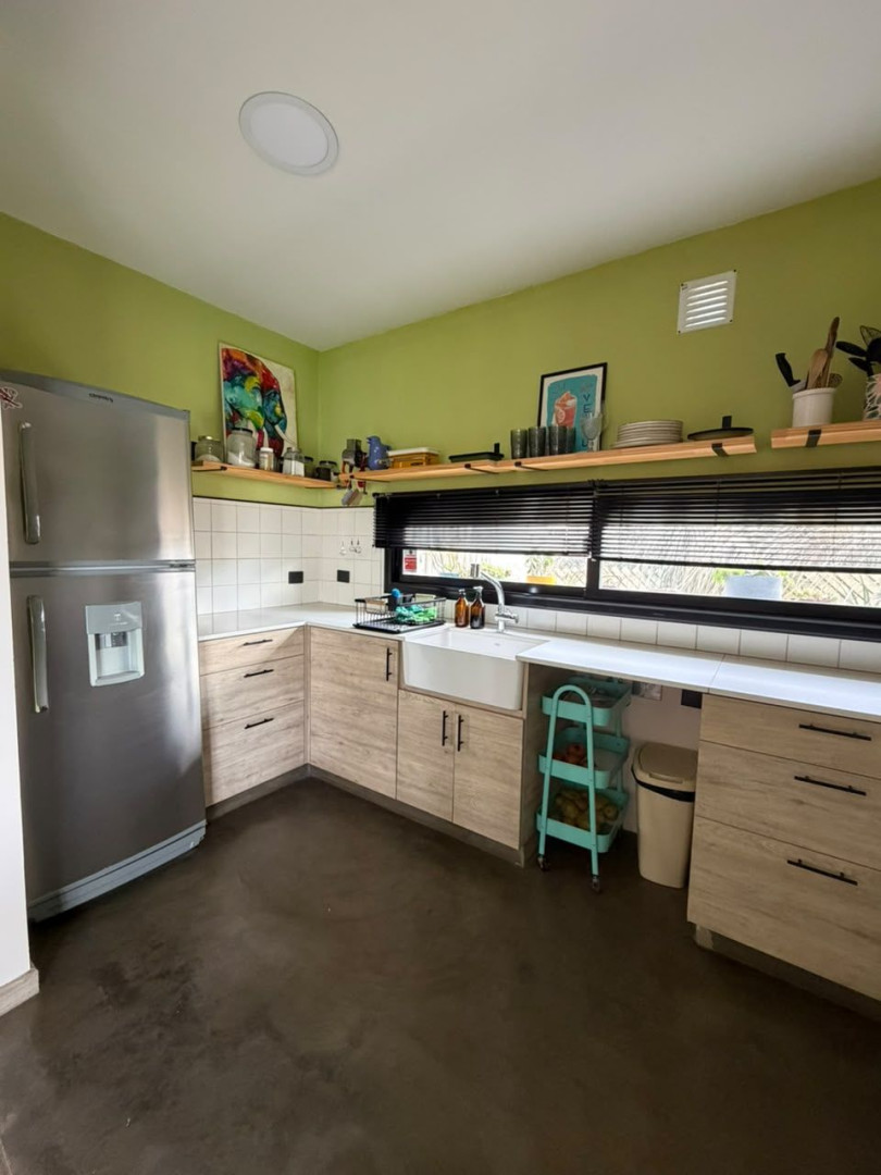 Casa  - por Día  Las Magnolias , Bahía Blanca - Bahía Blanca Propiedades | SITIO OFICIAL l