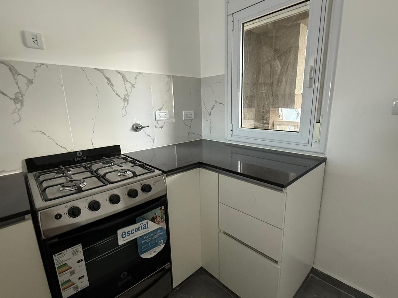 Departamento en Venta en Av. Alem 2300, Villa del Parque, Bahía Blanca - Bahía Blanca Propiedades | SITIO OFICIAL l