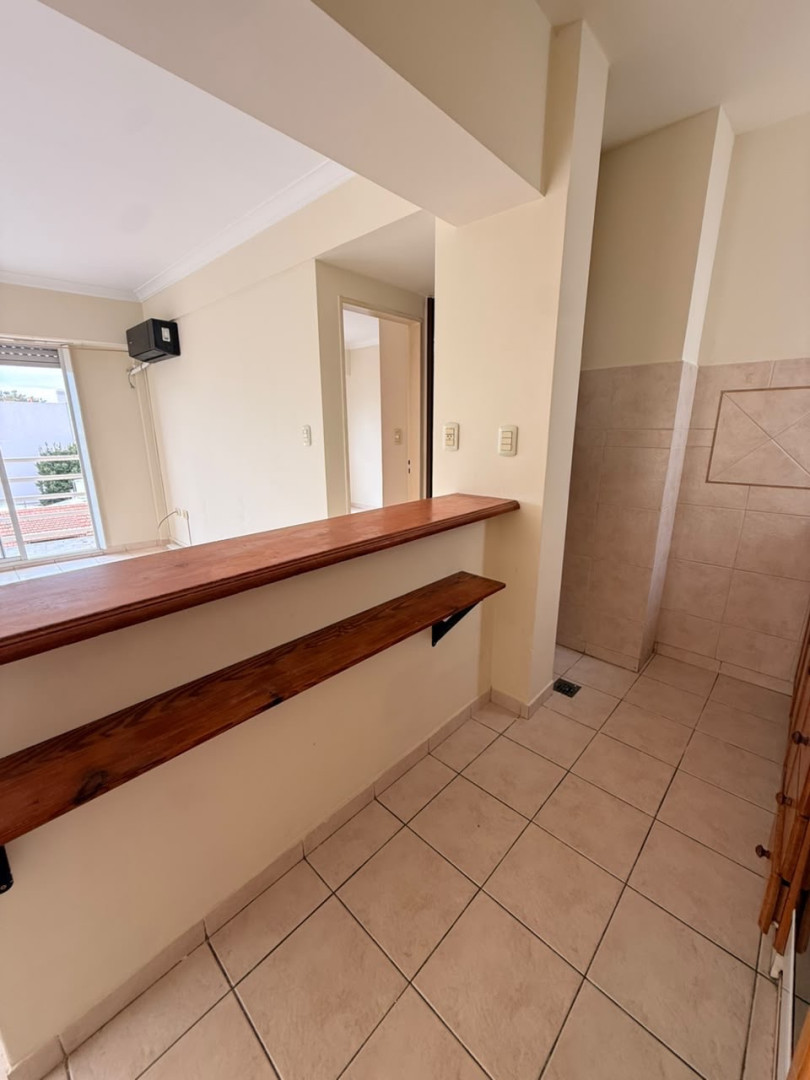 Departamento en Alquiler en Zapiola 1186, Universitario, Bahía Blanca - Bahía Blanca Propiedades | SITIO OFICIAL l