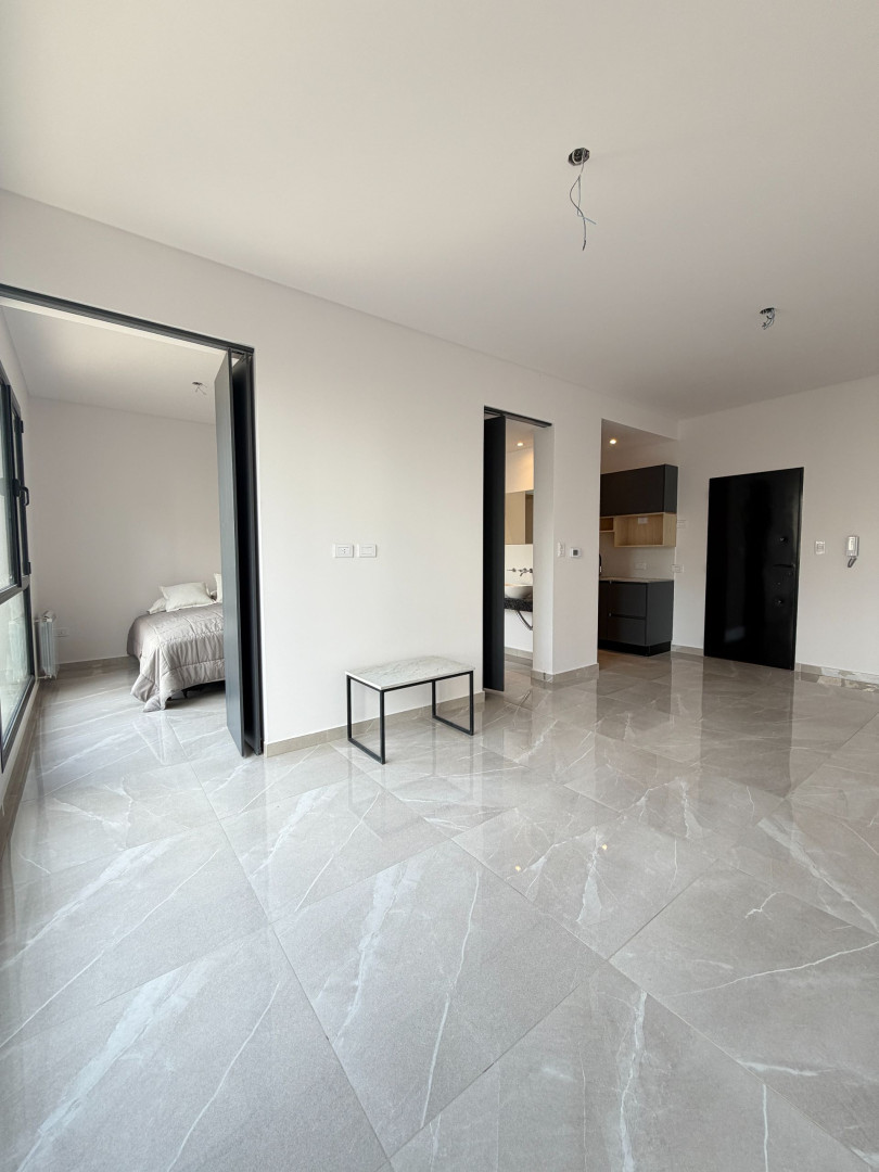 Departamento en Venta en GUEMES 958, Pacifico, Bahía Blanca - Bahía Blanca Propiedades | SITIO OFICIAL l